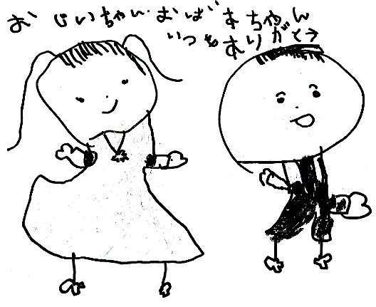 焼き入れデータ作成